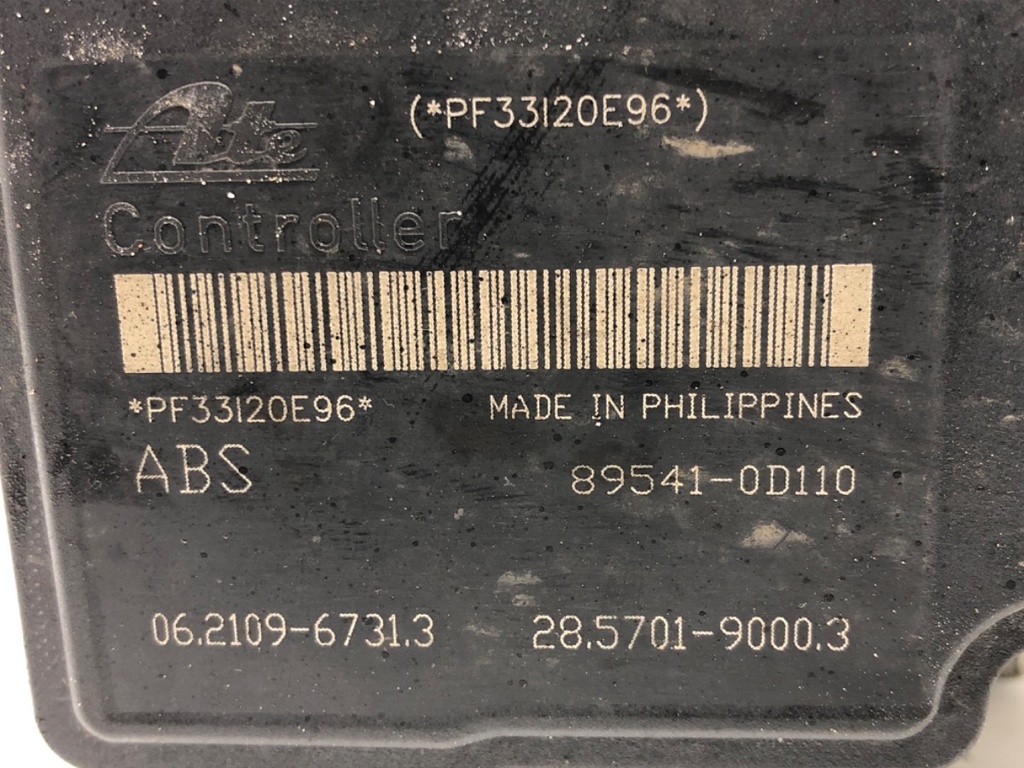 STARK-644008-4