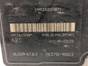 STARK-644008-4