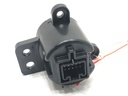 STARK-644003-1