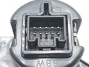 STARK-644003-2