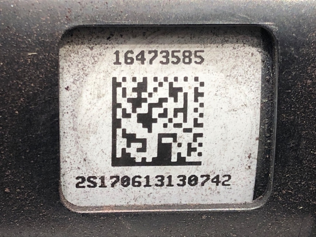 STARK-647872-4