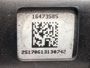 STARK-647872-4