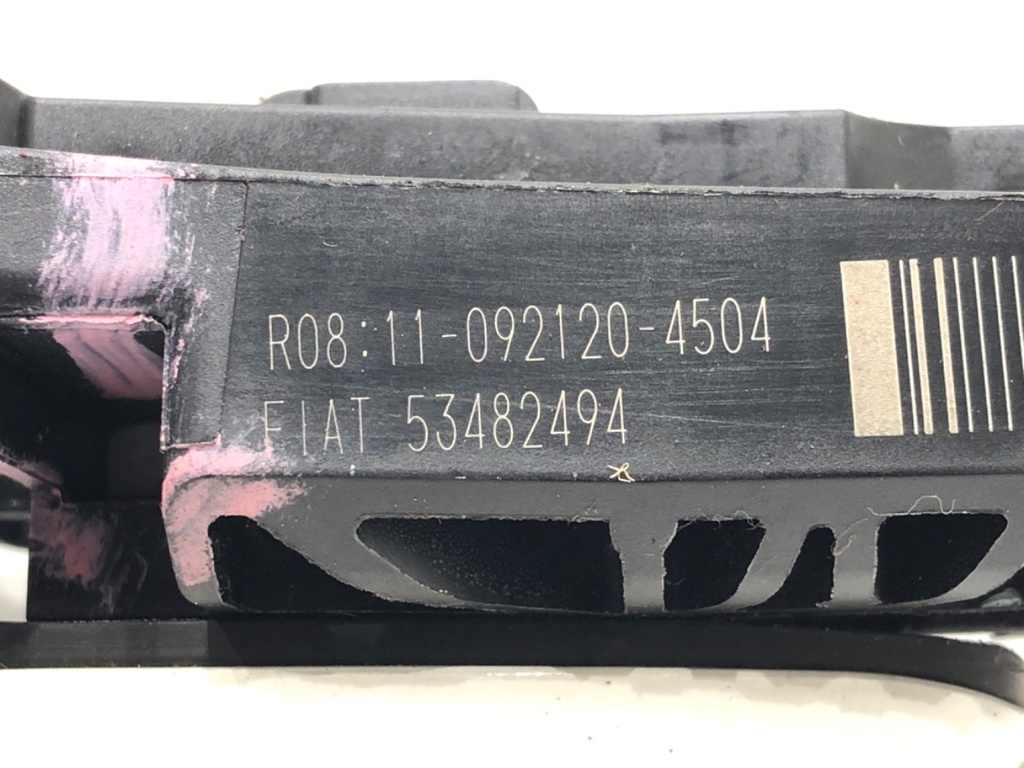 STARK-648427-4