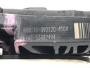 STARK-648427-4