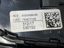 STARK-695978-3