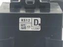 STARK-696224-3