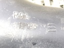 STARK-710830-3