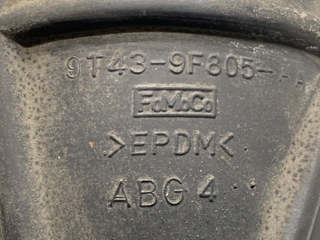 STARK-716048-4