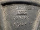 STARK-716048-4
