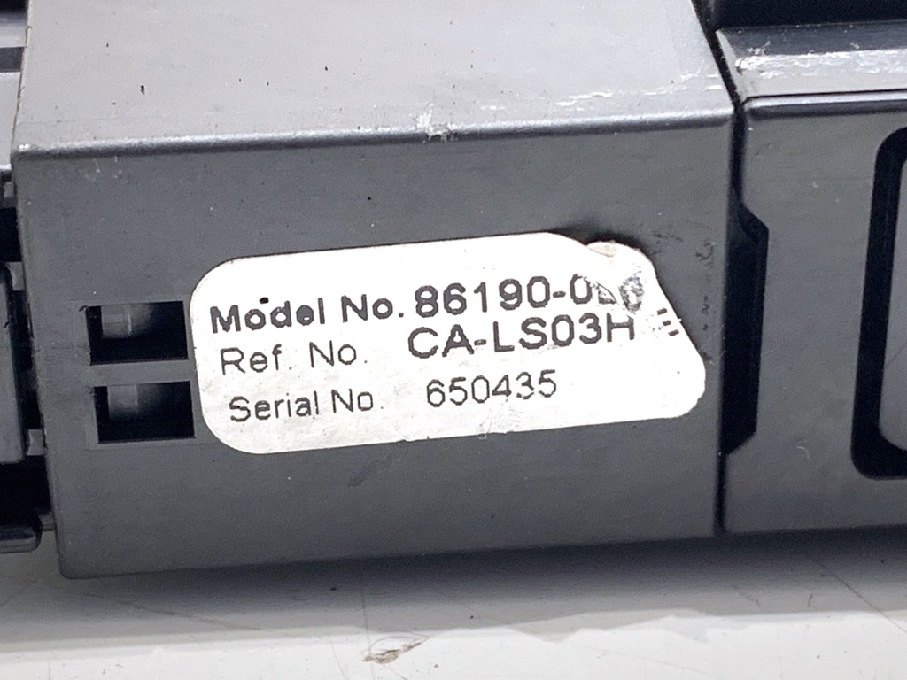 STARK-726243-4
