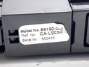 STARK-726243-4