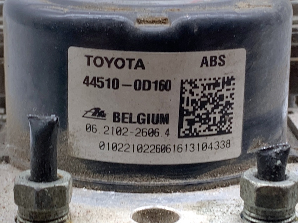 STARK-726213-3