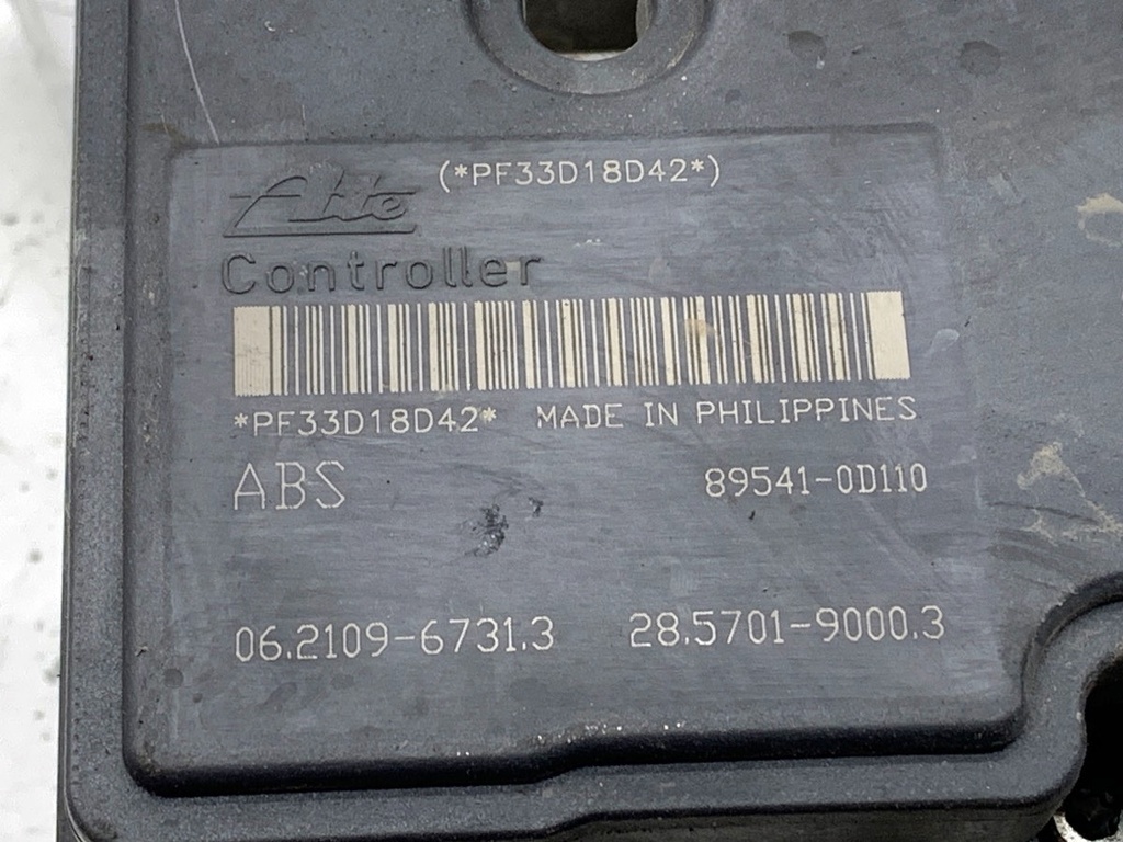 STARK-726213-4