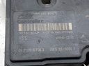 STARK-726213-4