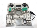 STARK-730397-1