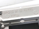 STARK-730397-2