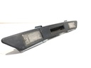 STARK-731651-1