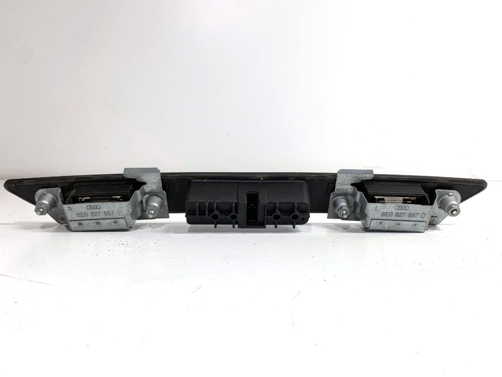 STARK-731651-2