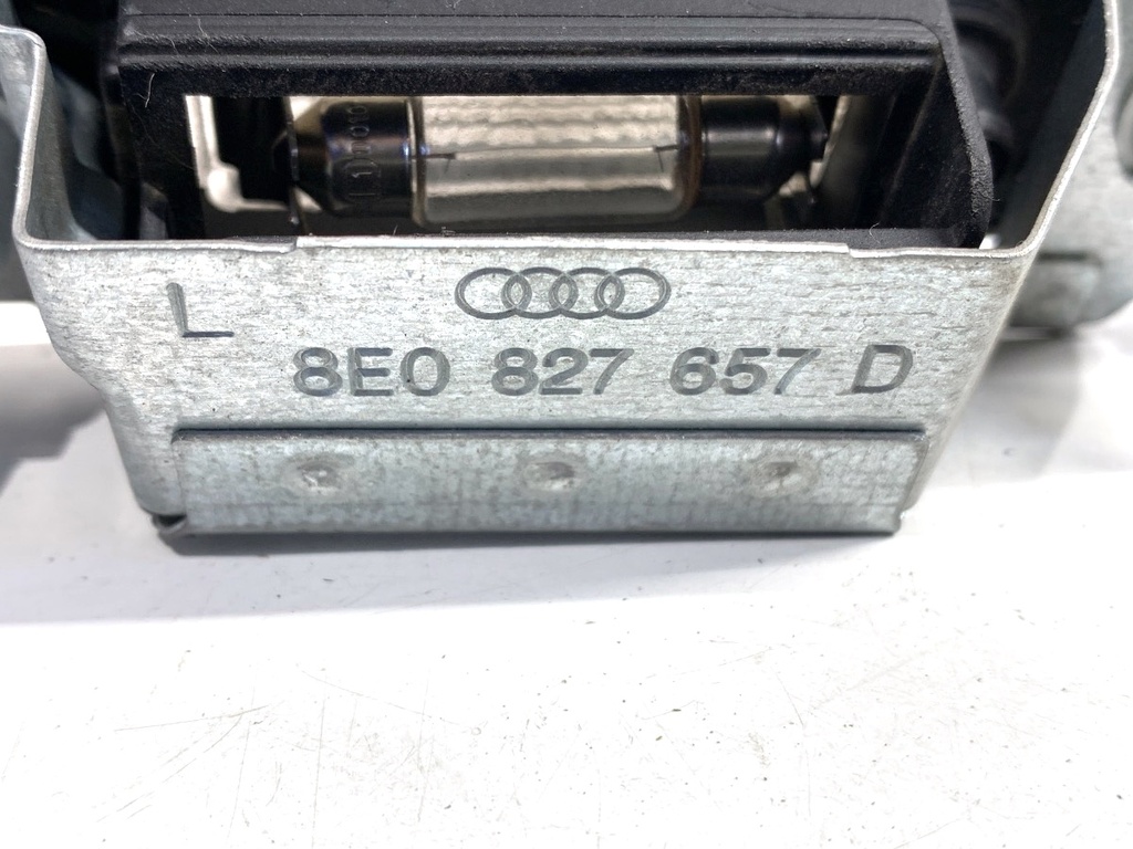STARK-731651-3