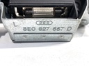 STARK-731651-3
