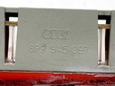 STARK-734941-3