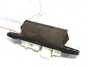 STARK-733496-1