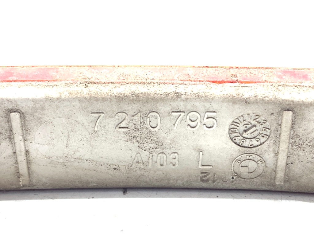 STARK-734364-3