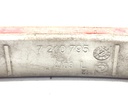 STARK-734364-3
