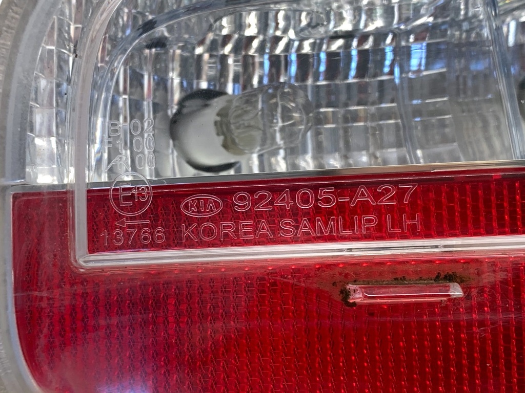 STARK-742325-3