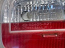 STARK-742325-3