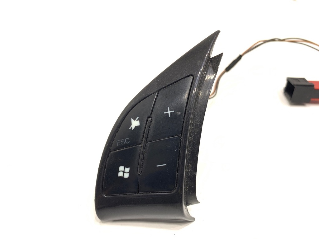 STARK-743152-1