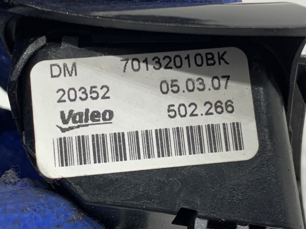 STARK-743152-4