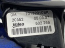 STARK-743152-4