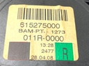 STARK-745182-2