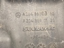 STARK-745428-5