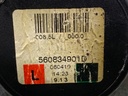 STARK-744176-2