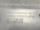 STARK-750145-3