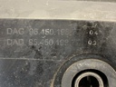 STARK-746703-4