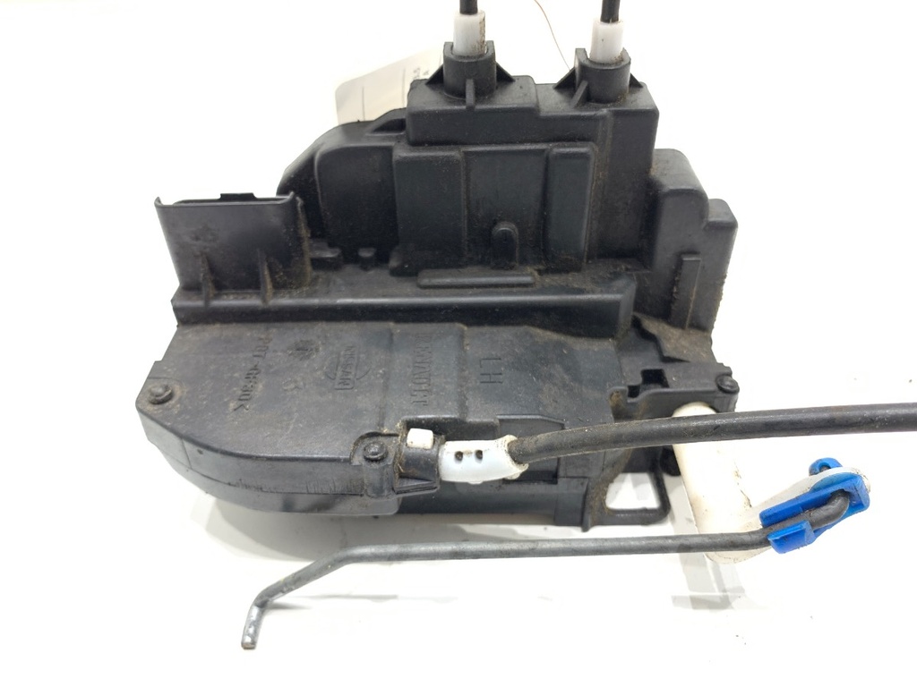 STARK-750155-1