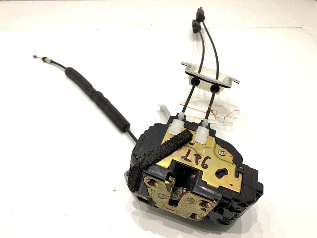 STARK-750155-2