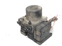 STARK-752163-1