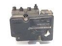 STARK-752163-2
