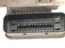 STARK-752163-3