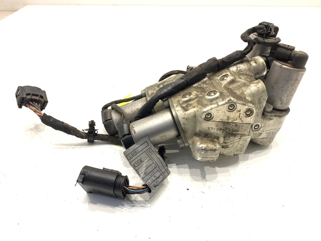 STARK-751057-1