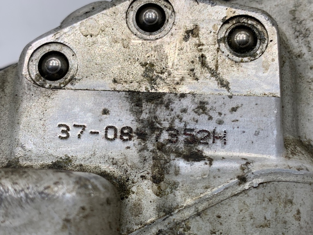 STARK-751057-5