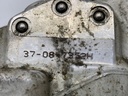 STARK-751057-5