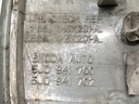 STARK-752931-3