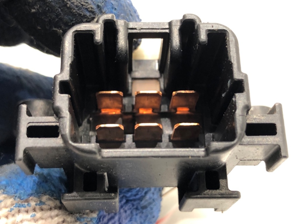 STARK-752415-2