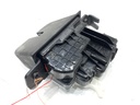 STARK-753007-1