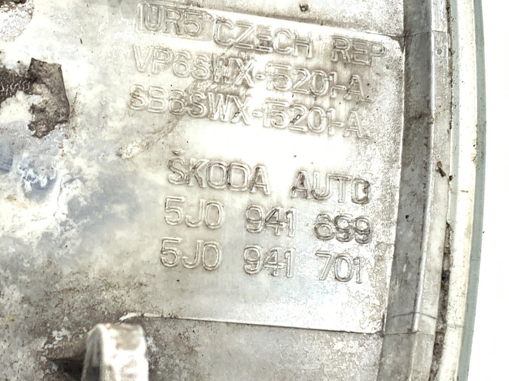 STARK-752932-3